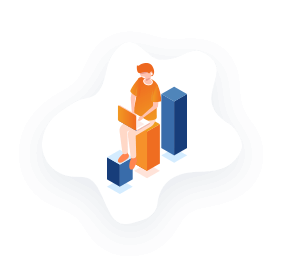 <strong>ub8优游平台</strong>培训服务流程