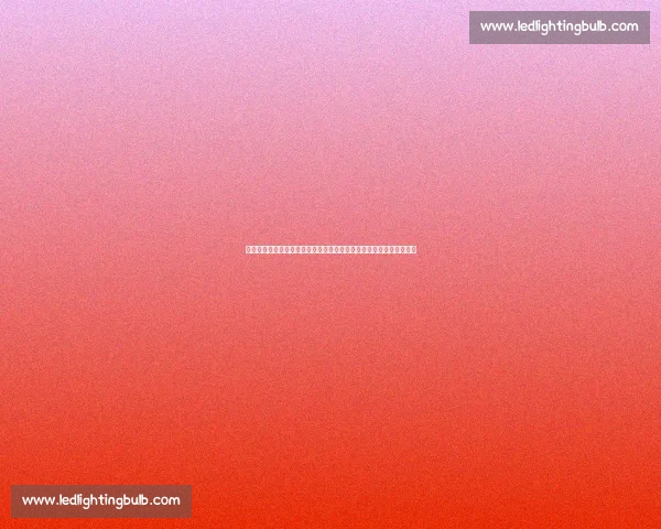 布朗尼杨瀚森梦幻联动!金牌训练师揭秘体能特训密码,夏联冲刺在即 布朗尼杨瀚森梦幻联动!金牌训练师揭秘体能特训密码,夏联冲刺在即