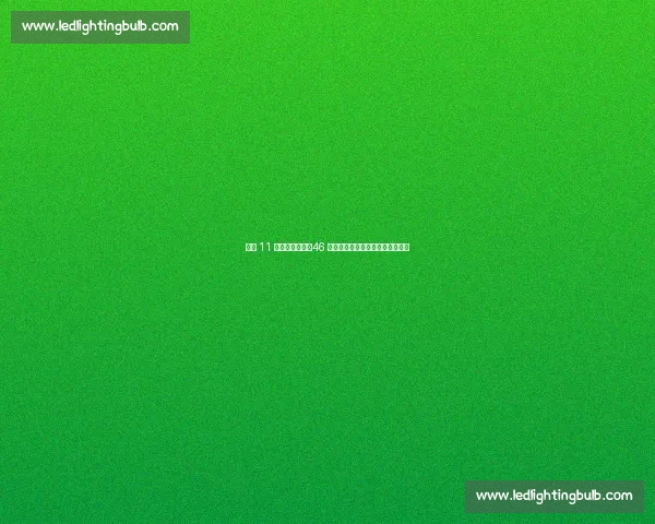 抵押 11 栋公寓换湖人,46 年套现百亿:巴斯家族的资本魔术 抵押 11 栋公寓换湖人,46 年套现百亿:巴斯家族的资本魔术