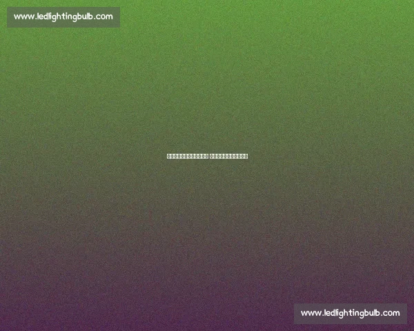 威廉斯拒拜仁高薪转投巴萨 解约金条款成转会分水岭 威廉斯拒拜仁高薪转投巴萨 解约金条款成转会分水岭