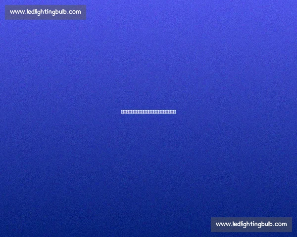 无锡队头球双响燃爆苏超！两球制胜终结三连颓势