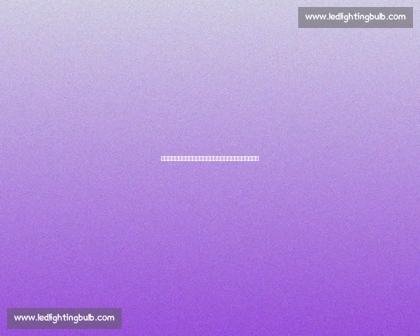 罗马诺：米兰双星重聚！安东尼尼携手皮尔洛掌舵迪拜联合青训