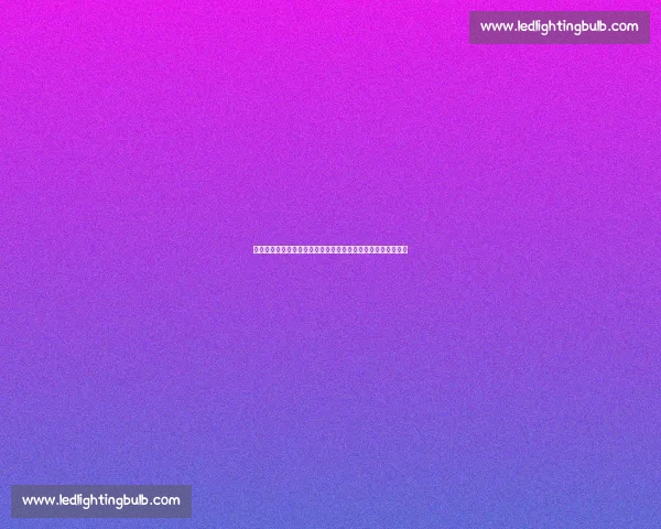 花游健儿西安遇惊喜:跨国面粉制作的陕西花馍与传统文化之旅