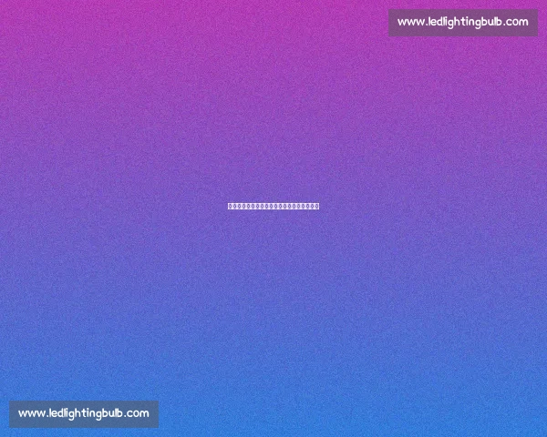 沉默的守护神：父亲节致生命中最坚实的依靠