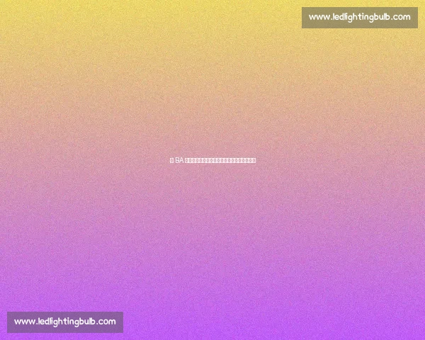 德 BA 决赛首战燃爆：天衢新区一条龙快攻打停临邑