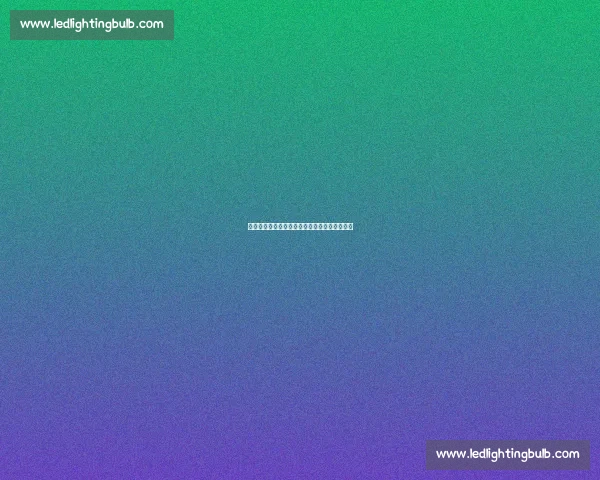 格林深情告别休城!加盟太阳后能否涅槃重生? 格林深情告别休城!加盟太阳后能否涅槃重生?