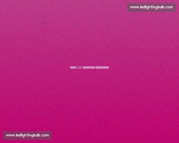 洛普高清 LED 屏闪耀成都世运会 科技赋能赛事新体验