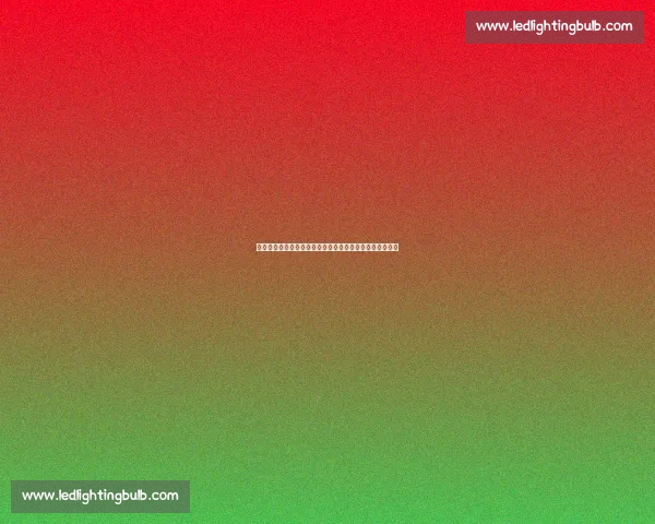 宫鲁鸣挥泪斩李梦!铁腕治军掀女篮变革,球迷:早该如此 宫鲁鸣挥泪斩李梦!铁腕治军掀女篮变革,球迷:早该如此