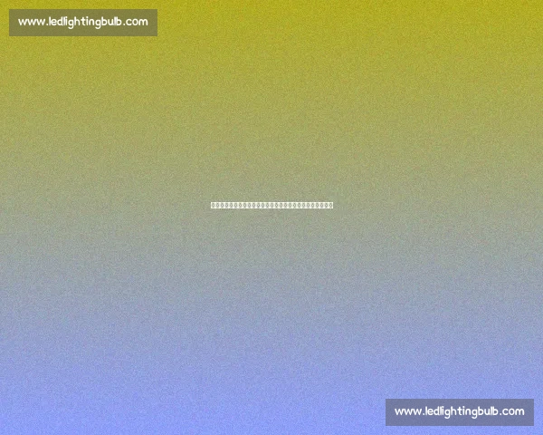 恩里克严令巴黎全员警惕：若松懈，梅西将在世俱杯碾碎我们