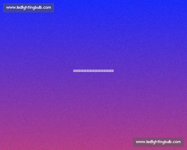 撕裂之城的双时代:罗伊的黄曼巴传奇与杨瀚森的青春风暴 撕裂之城的双时代:罗伊的黄曼巴传奇与杨瀚森的青春风暴