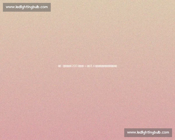 尼科 - 威廉姆斯:6200 万解约金 + 场均 8.4 次过人!巴萨新猎物引爆边路革命 尼科 - 威廉姆斯:6200 万解约金 + 场均 8.4 次过人!巴萨新猎物引爆边路革命