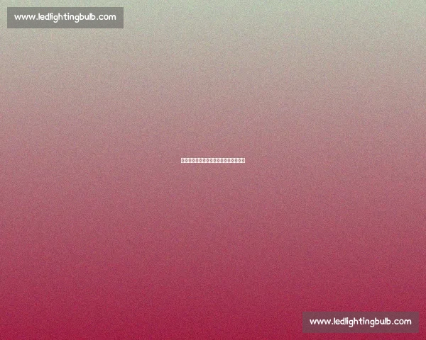 短臂神射手！杜林盛赞贝恩为顶级得分手