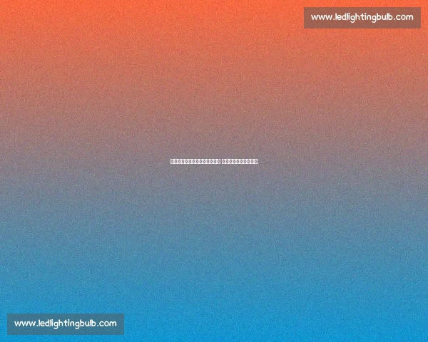 弗拉泰西伤缺巴萨战后果断返意 蓝黑军团中场再遭打击 弗拉泰西伤缺巴萨战后果断返意 蓝黑军团中场再遭打击