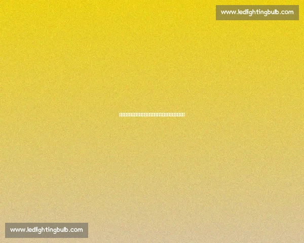 欧冠冲突!麦卡利斯特遭登贝莱穿裆嘲讽:当时真想杀了他 欧冠冲突!麦卡利斯特遭登贝莱穿裆嘲讽:当时真想杀了他