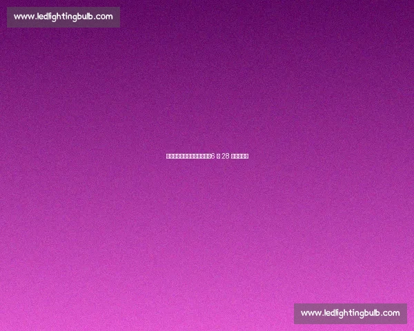 李荣浩石家庄演唱会终圆梦!6 月 28 日兑现承诺 李荣浩石家庄演唱会终圆梦!6 月 28 日兑现承诺