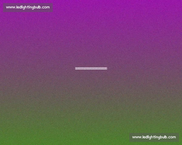 天神下凡!布努世俱杯封神,重返门将巅峰行列 天神下凡!布努世俱杯封神,重返门将巅峰行列