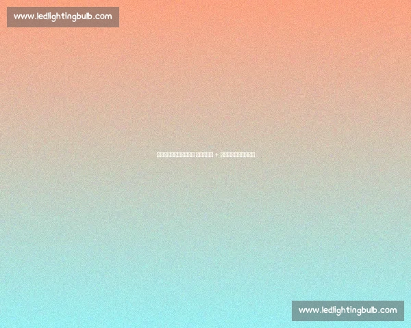 巴萨众将力挺威廉斯加盟 更衣室施压 + 球员自荐打动拉波尔塔 巴萨众将力挺威廉斯加盟 更衣室施压 + 球员自荐打动拉波尔塔