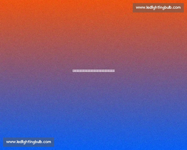 德天空：科曼虚惊一场！拜仁边锋确认无碍，剑指巴黎关键战