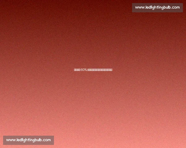 桑乔降薪 60% 转投尤文！曼联天价薪资包袱终卸下