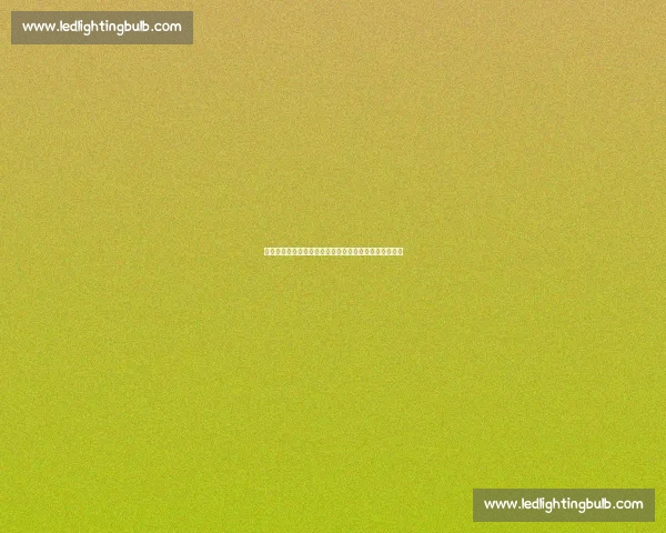 新帅穆尼奥斯：国足选帅需摒弃短期思维，聚焦长远建设