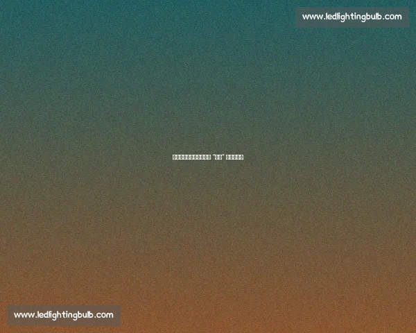 滕哈赫闪电下课：从曼联 “带货” 到药厂止损