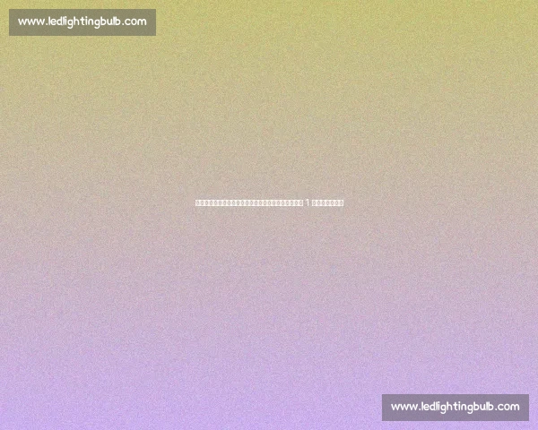 朗尼克曝猛料！阿拉巴重伤前拜仁曾密议签回，休战超 1 年或改写转会史