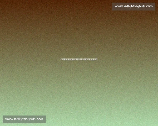 热血收官！火花队摘冠出征省赛，荔浦三人篮球公开赛燃爆全城