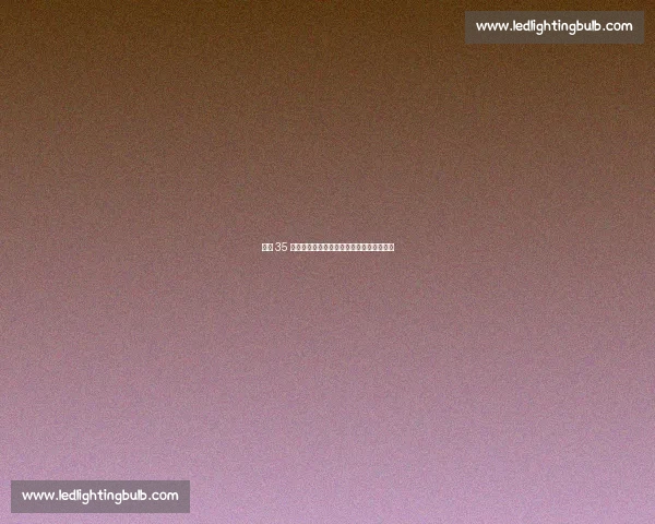 曼城 35 岁功勋迎离队倒计时：百场荣耀成留队枷锁