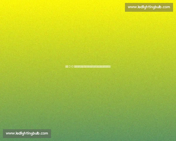 盐城 2-0 力克镇江登顶苏超，戴培带伤拼至泪洒赛场诠释队长担当