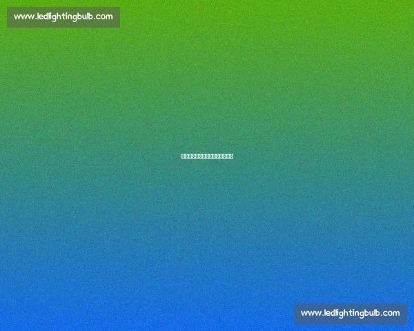 海西那达慕：昆仑山下的草原欢歌