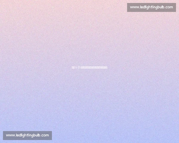 欧冠 5-0 横扫国米夺冠！罗西：巴黎世俱杯无悬念