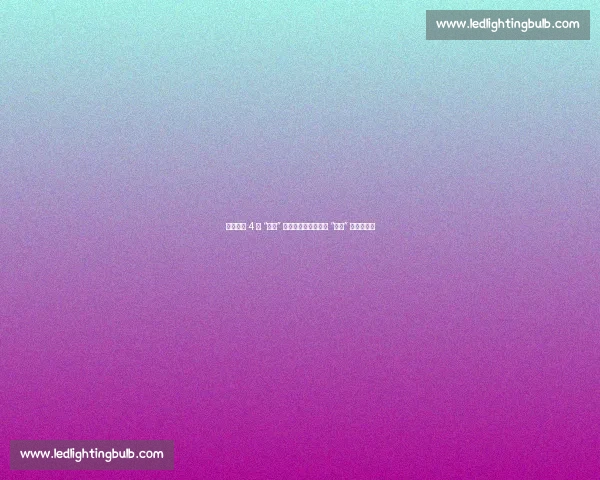 江苏卫视 4 秒 “抢跑” 引争议：苏超热能否 “越界” 联播红线？