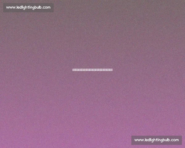 恰尔汗奥卢伤缺世俱杯首战，苏契奇替补登场完成国米首秀