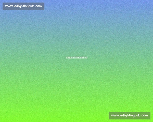 王欣瑜再战高芙：草地复仇战一触即发