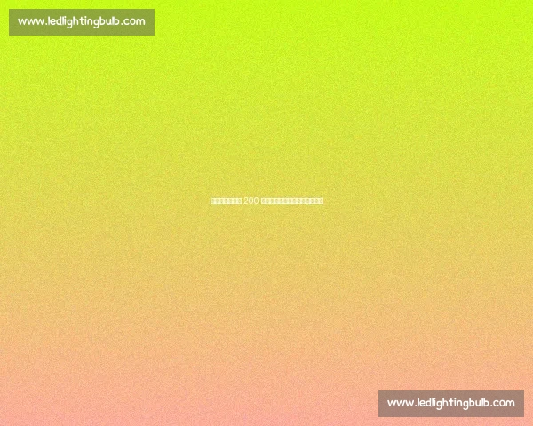 挥汗如雨！安阳 200 名残运会健儿暑期集训冲刺梦想