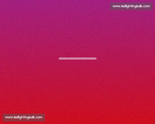 泪洒首尔！孙兴慜热刺告别战，父亲孙雄正现场见证儿子传奇谢幕