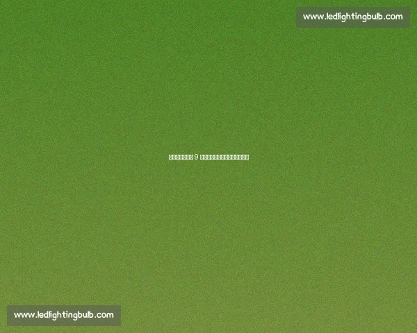 杠杆遮羞布下的 9 亿亏空：皇马巴萨五年财务真相