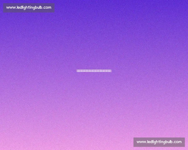 纳赛尔赛场晤梅西妻子：温情互动背后的巴黎战略