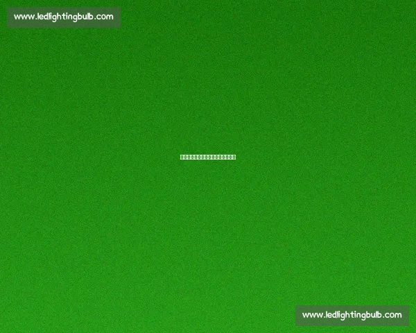 基德忆梦八：火炬与佳得乐间的传承