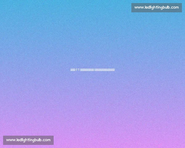 皮特携 F1 众车手燃爆全球首映 顶级阵容打造赛车电影新标杆