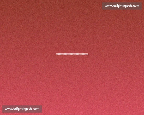 梁家辉片场暖心指导张子枫，子枫：伤疤是角色最真实的勋章