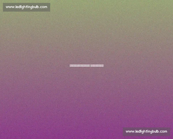 张煜东：逆转功臣感谢队友支持 雨天主场成制胜关键