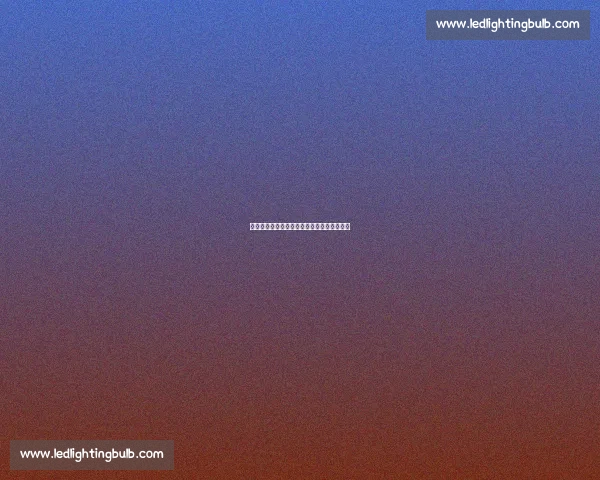 共情的力量：完全理解他反应背后的真实逻辑