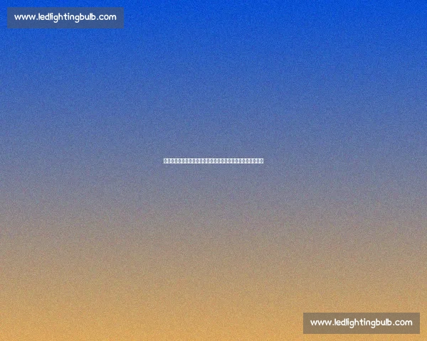 热血收官！火花队摘冠出征省赛，荔浦三人篮球公开赛燃爆全城