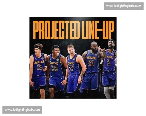 热火湖人巅峰对决再燃赛场激情东西豪门谁主沉浮今夜聚焦篮球版图