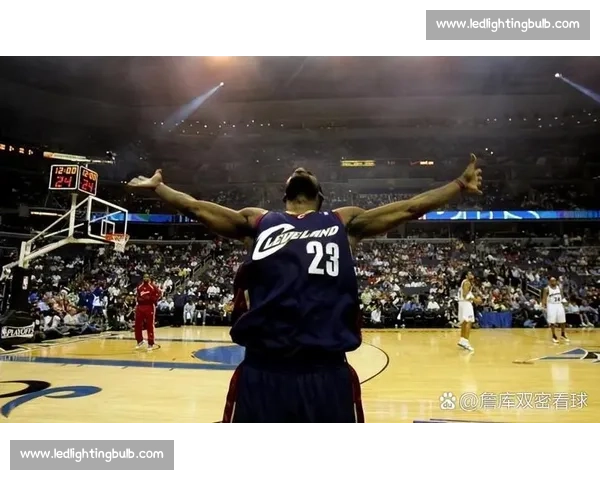 湖人对决热火巅峰之战谁将问鼎总冠军荣耀历史瞬间篮球舞台