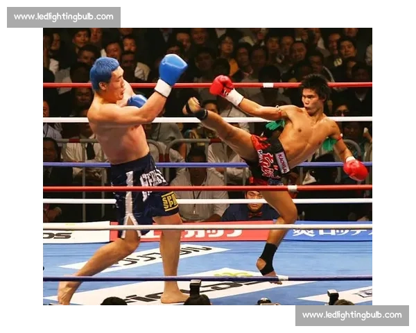 考克莱对决马库斯的巅峰之战与时代意义全解析力量与智慧的终极碰撞