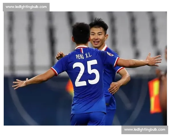 珀斯光荣迎战上海申花亚冠关键对决看点全解析争夺出线生死战前瞻