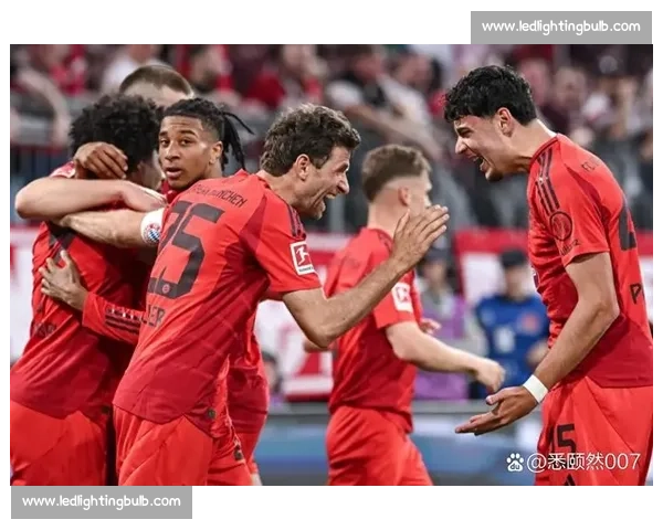 竞技与老男孩对决再度上演一场激情四溢的经典较量引发球迷热议