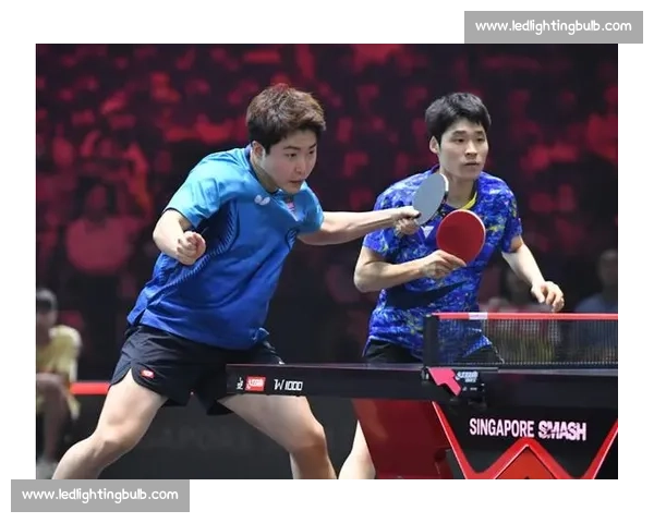 火箭灰熊强强对话西部卡位战年轻核心正面对决之夜谁主沉浮赛场见真章